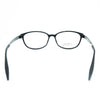 americas best glasses