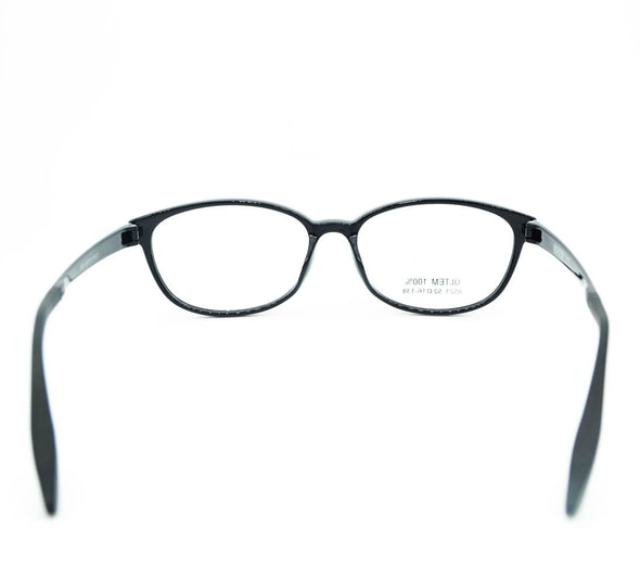 americas best glasses