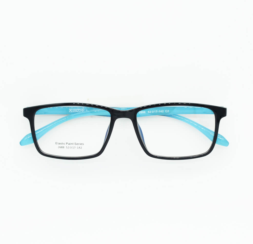 men's eyeglasses