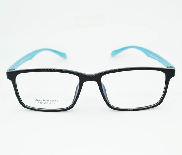 eyeglasses