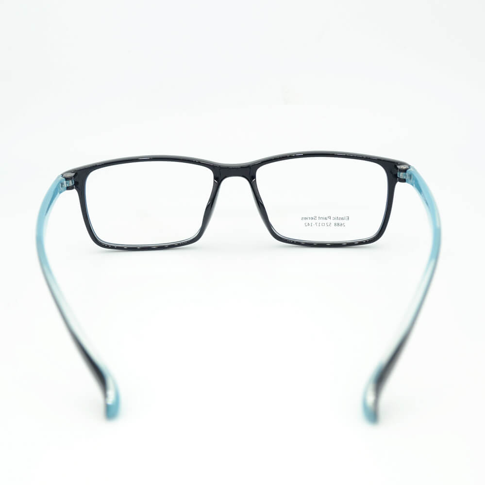 men glasses