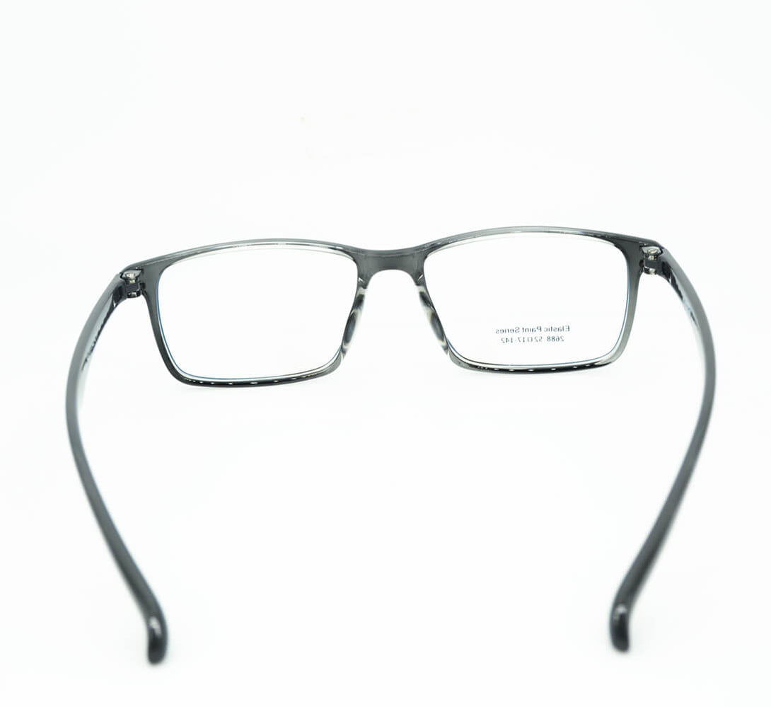 eyeglasses