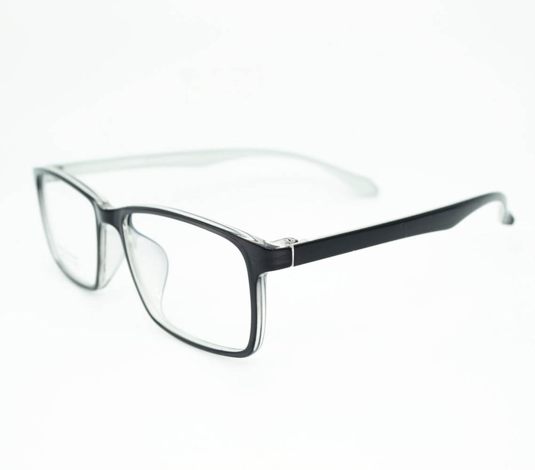 men glasses