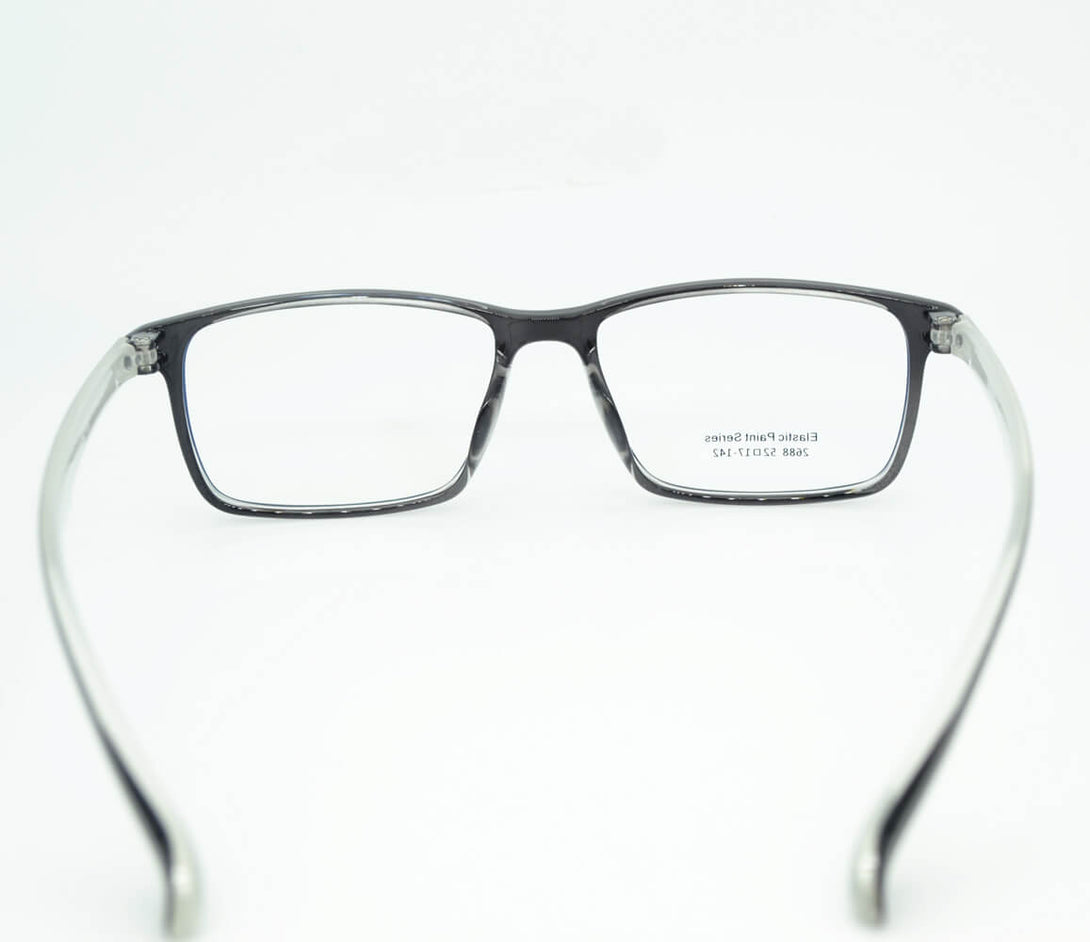 eyeglasses