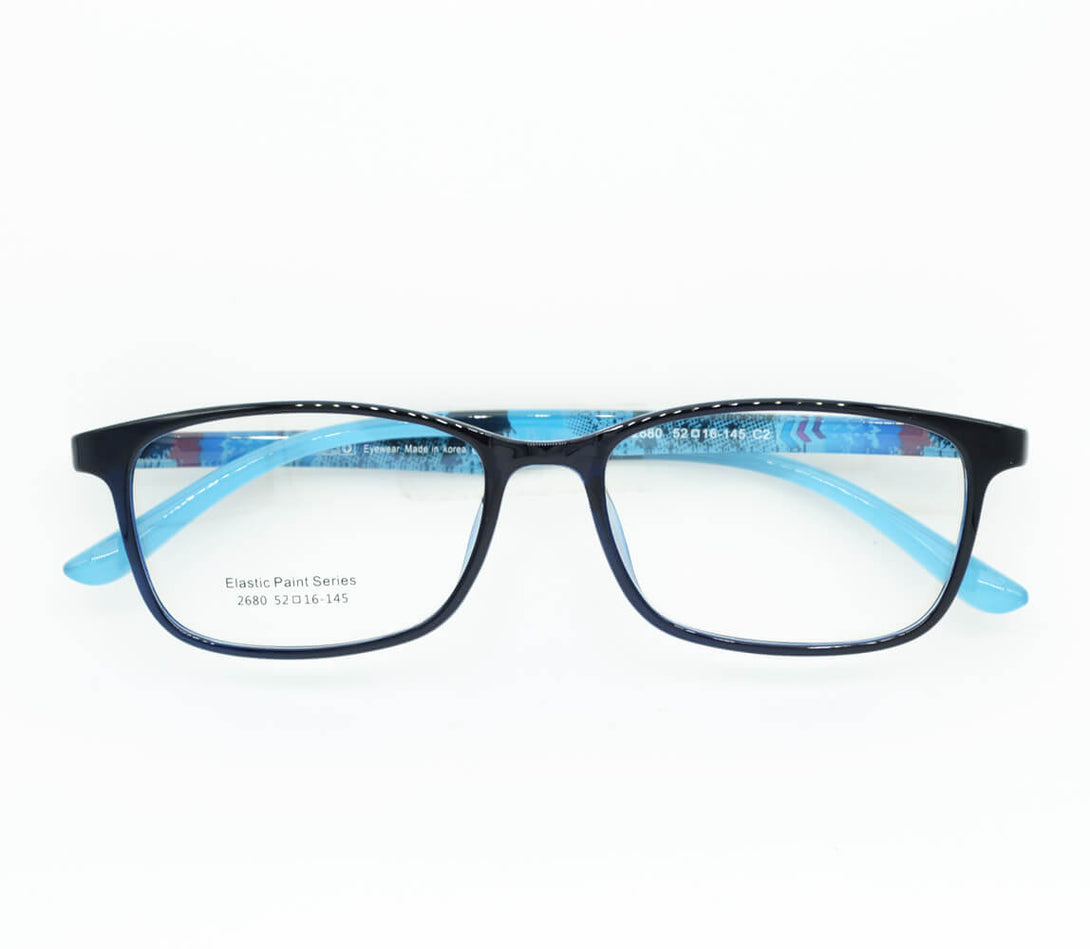 men's eyeglasses