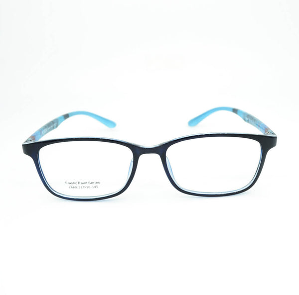 eyeglasses