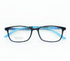 men's eyeglasses