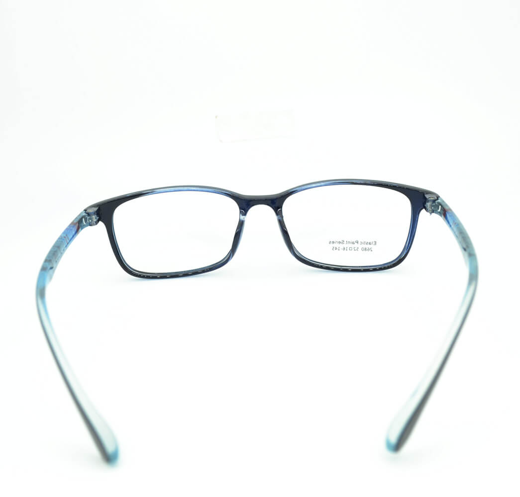 men glasses