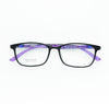 eyewear