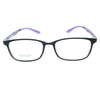 eyeglasses
