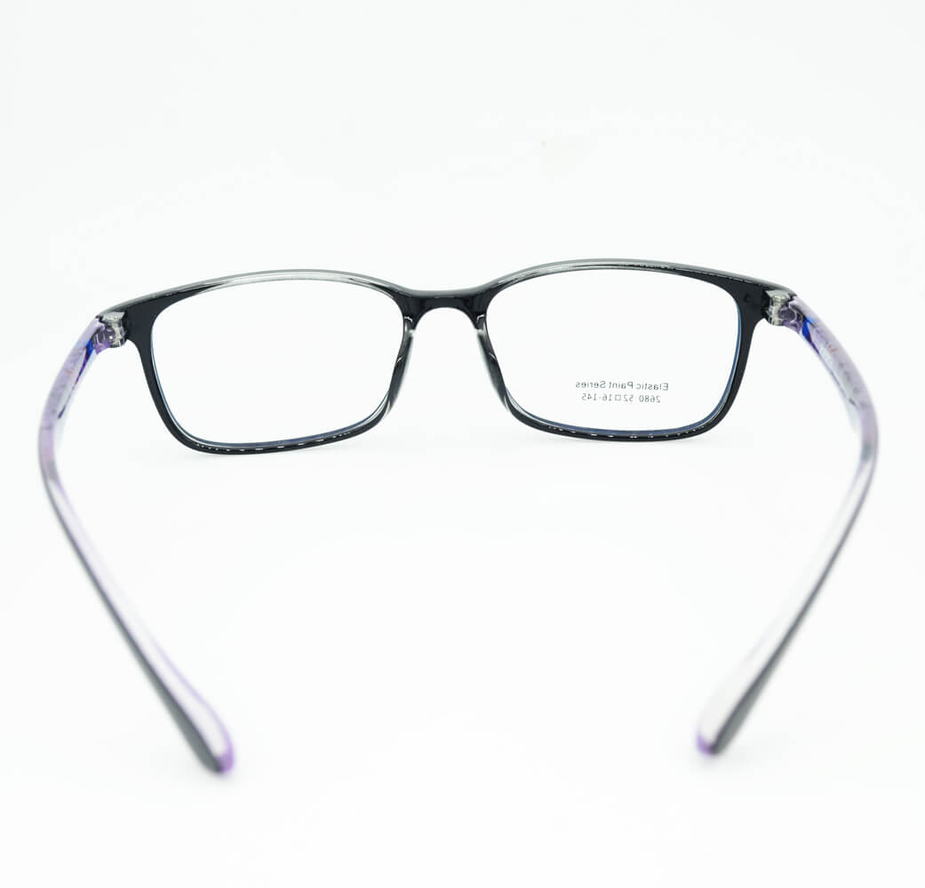 men glasses