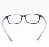 men glasses
