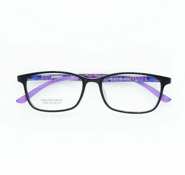 eyewear