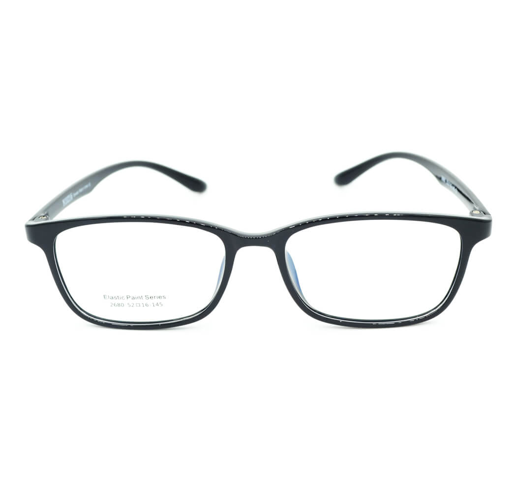 men glasses