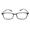 men glasses
