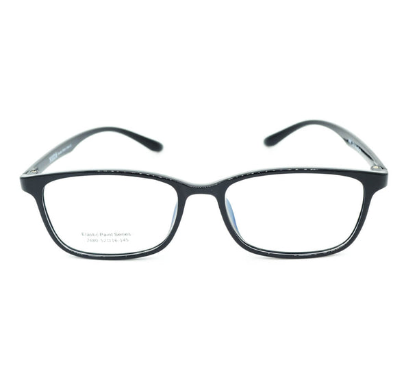 men glasses