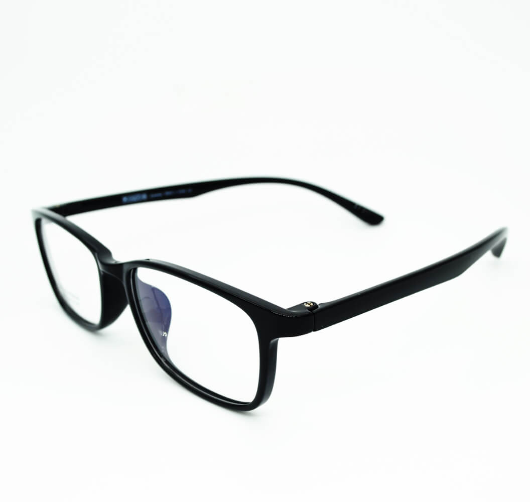 mopia sunglasses