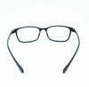 rx glasses