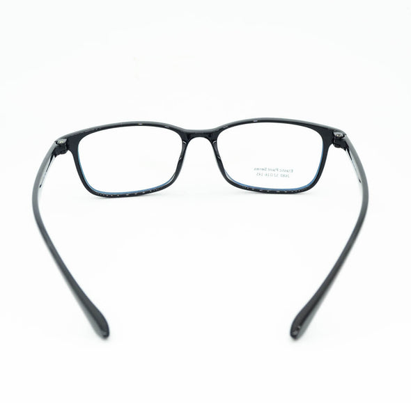 rx glasses