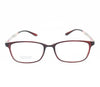 prescription sunglasses