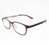 eyeglasses