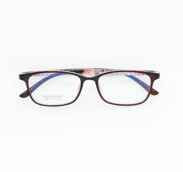 men glasses