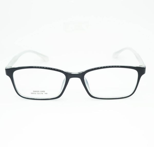 eyeglasses