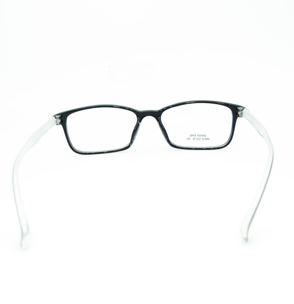 men's eyeglasses