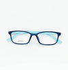 eyewear