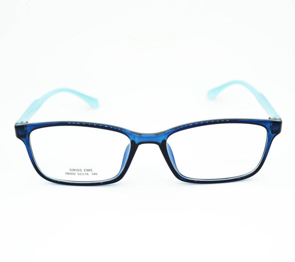 eyeglasses