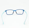 men glasses