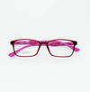 silhouette glasses