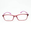 men glasses