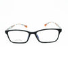 prescription sunglasses