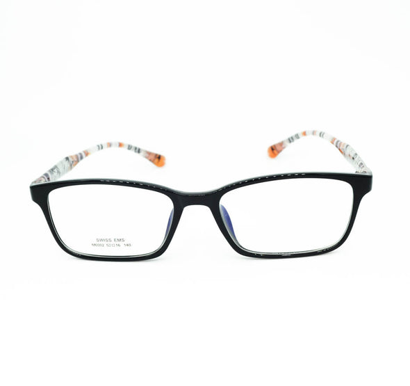 prescription sunglasses