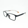 eyeglasses
