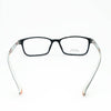 eyewear