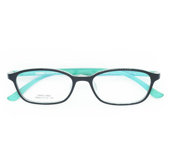 Prescription Eyeglasses GJ70