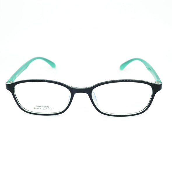 Prescription Eyeglasses GJ70