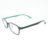 Prescription Eyeglasses GJ70