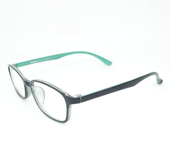 Prescription Eyeglasses GJ70
