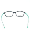 Prescription Eyeglasses GJ70