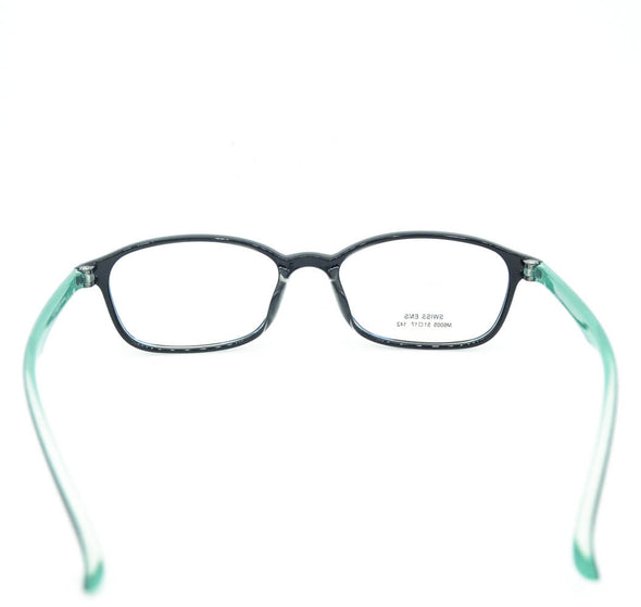 Prescription Eyeglasses GJ70