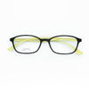 Prescription Eyeglasses GJ70