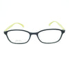 Prescription Eyeglasses GJ70