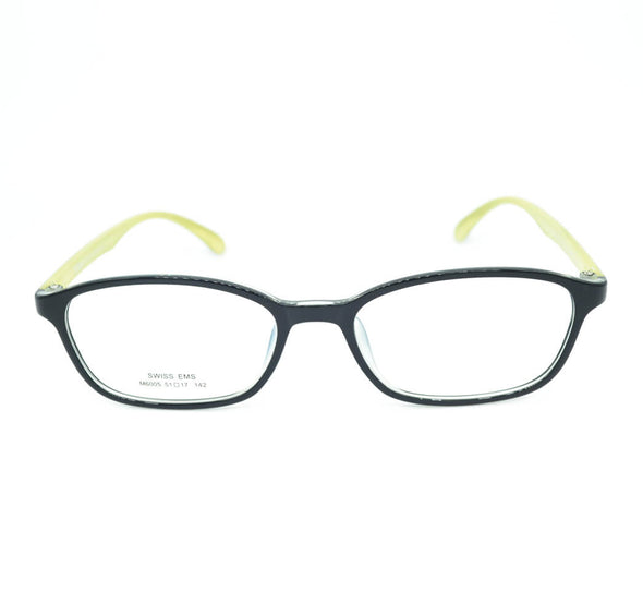 Prescription Eyeglasses GJ70
