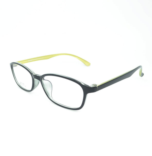 Prescription Eyeglasses GJ70