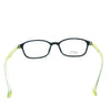 Prescription Eyeglasses GJ70