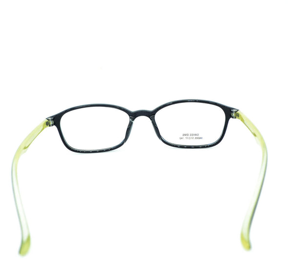 Prescription Eyeglasses GJ70