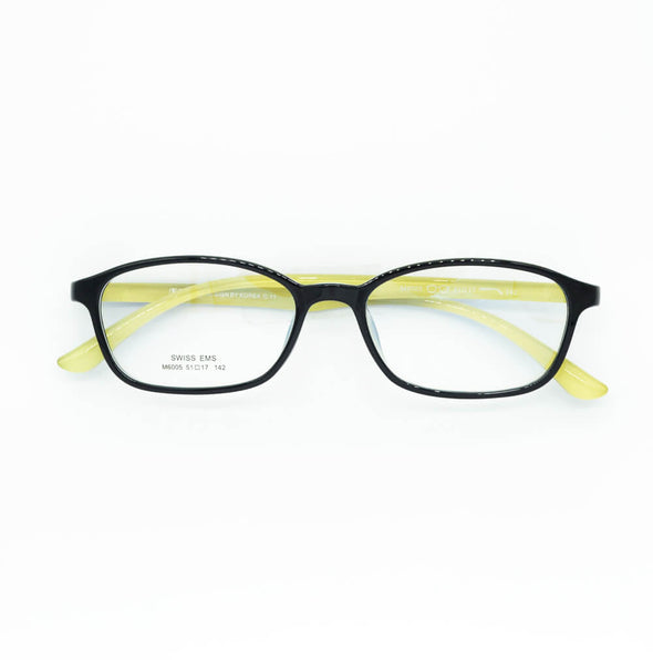 Prescription Eyeglasses GJ70